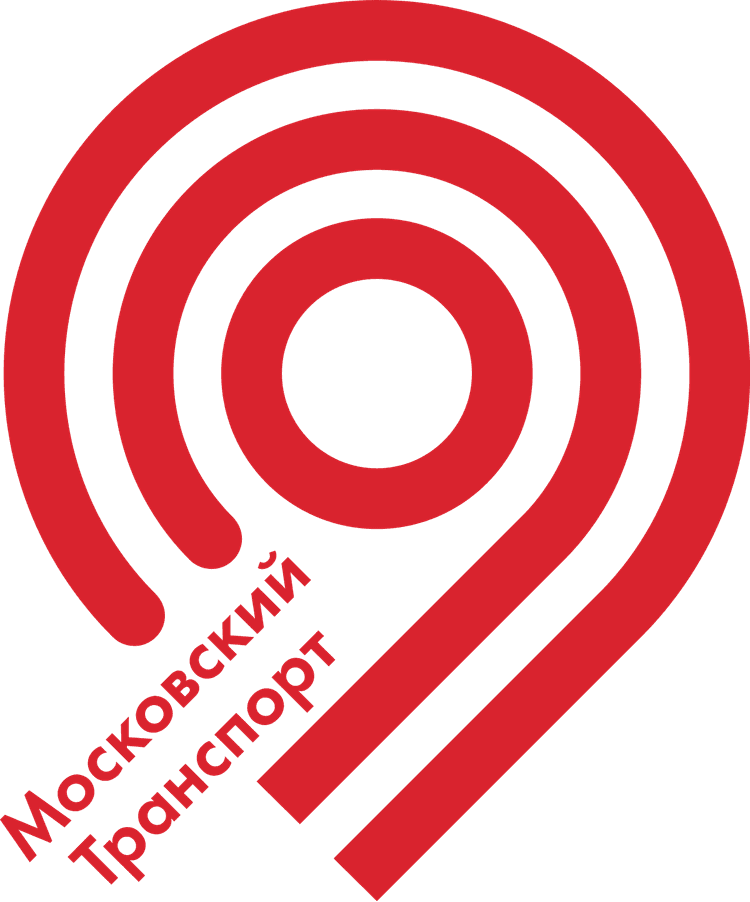 Московский Транспорт